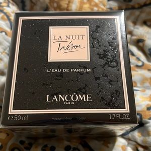 LaNuit Tresor 1.7 FL. OZ